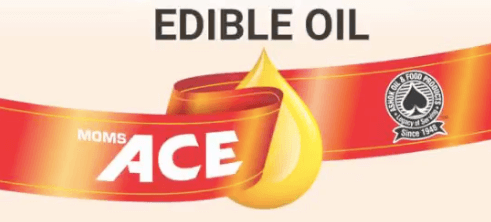 Ace