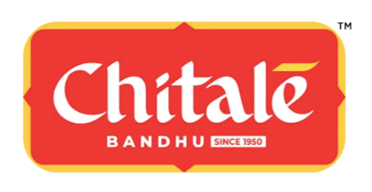 Chitale