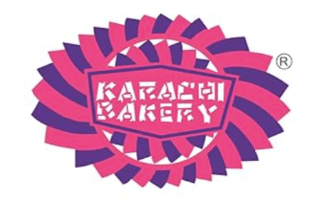 Karachi