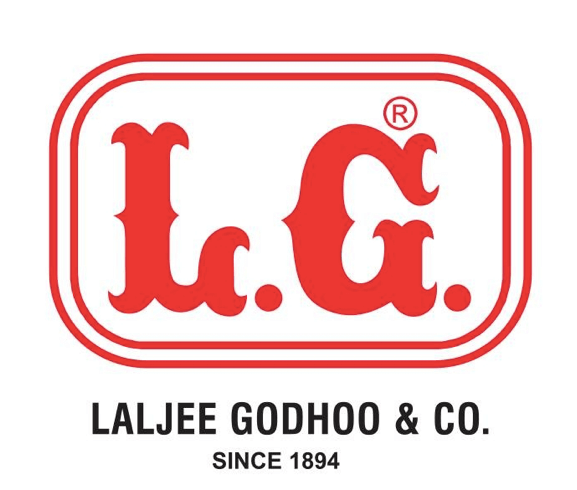 L.G.