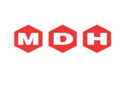 MDH