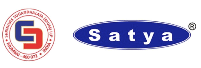 Satya