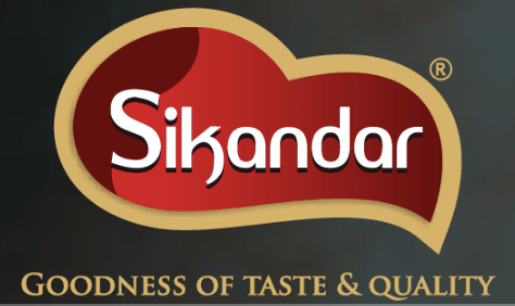 Sikandar
