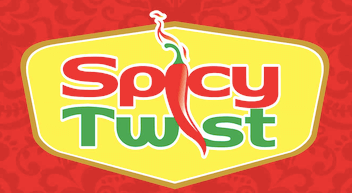 Spicy Twist