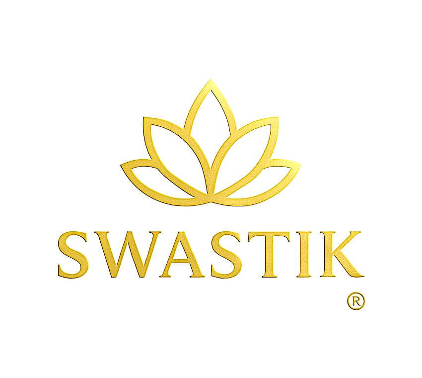 Swastik